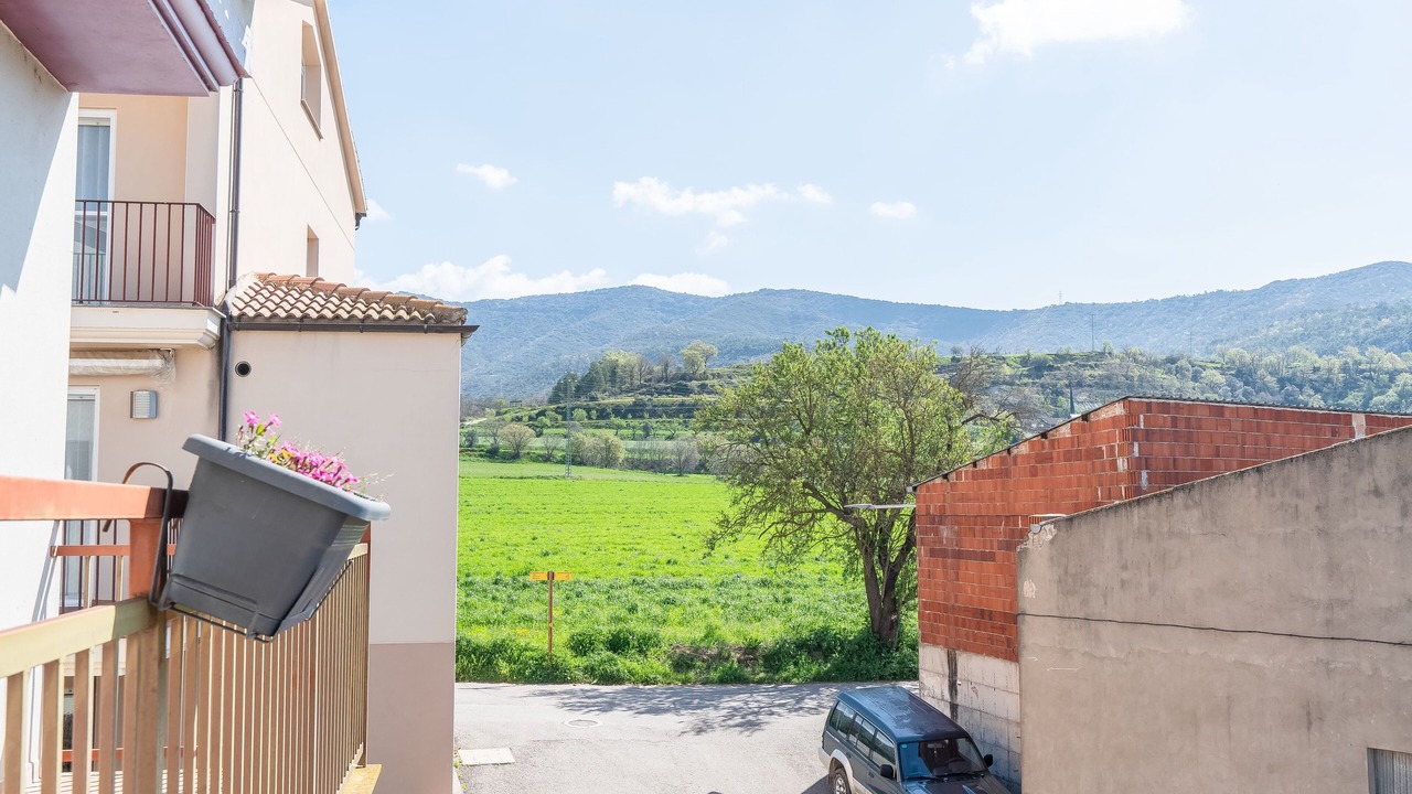 Photo of Outdoor in Trago