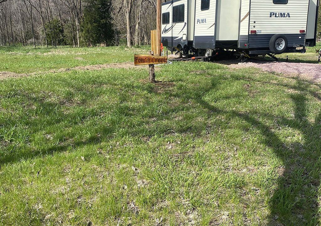 Photo of Outdoor in Lynch