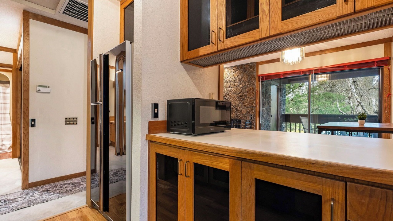 Photo of Others in Welches