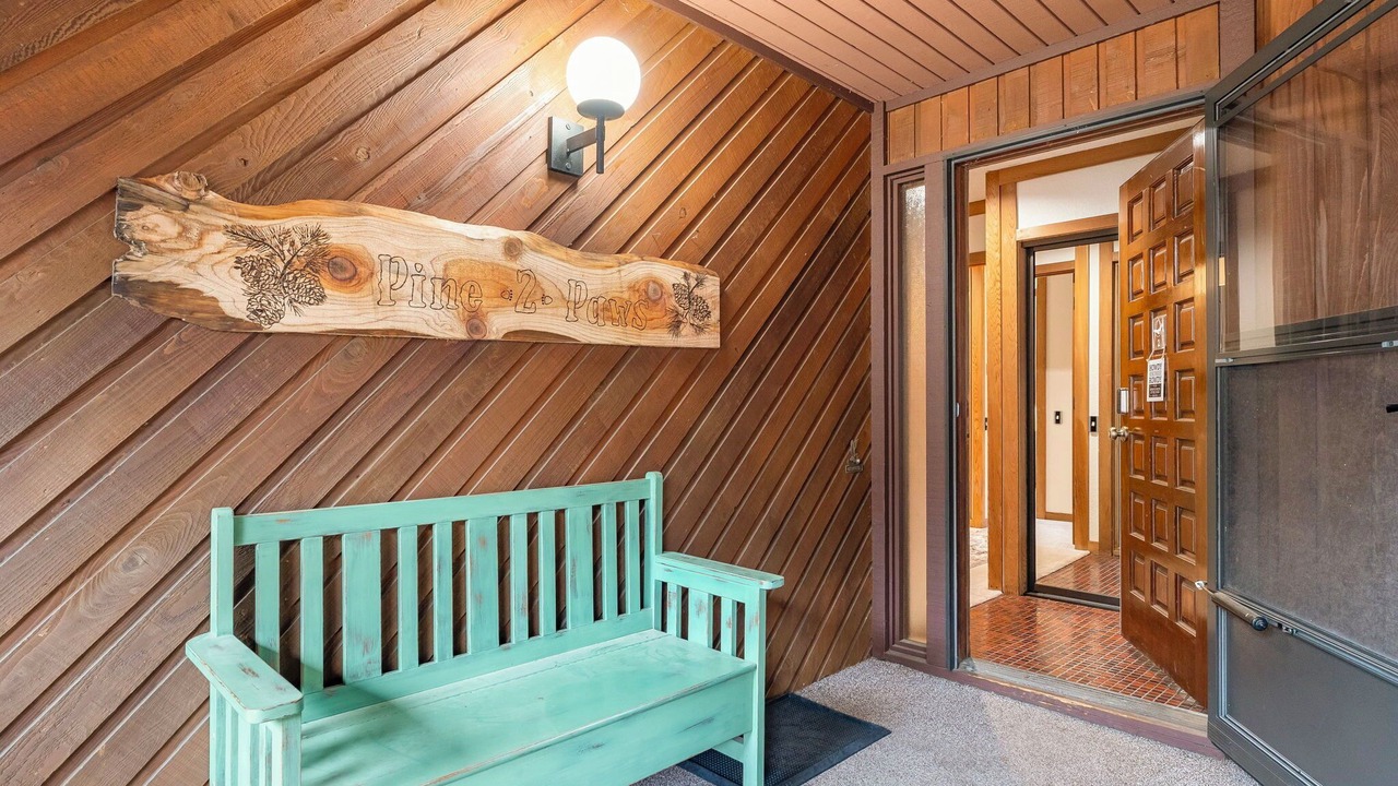 Photo of Others in Welches