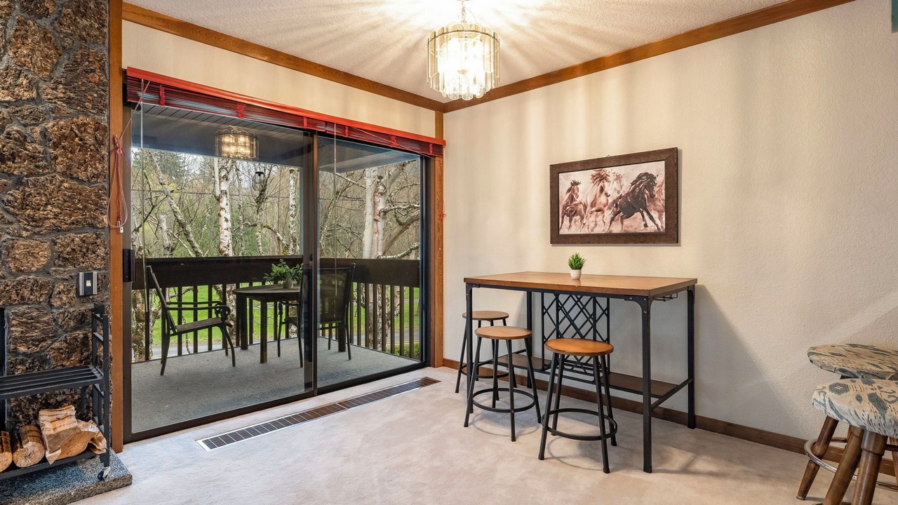 Photo of Others in Welches