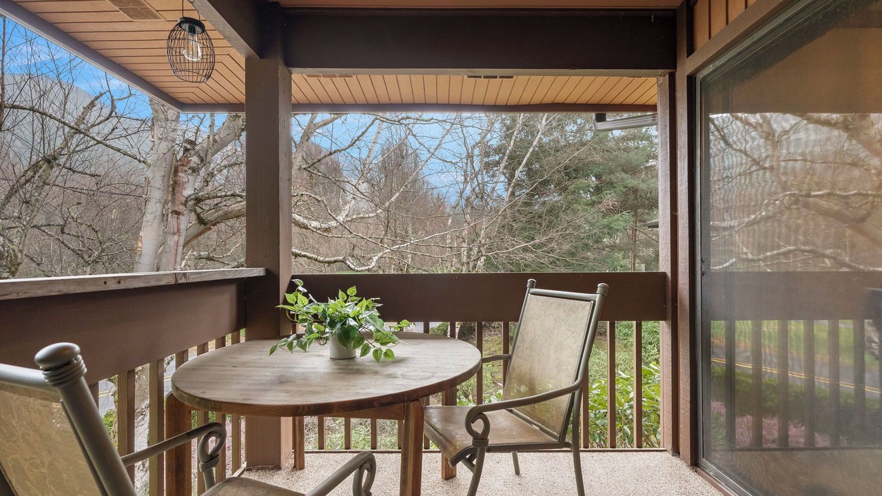 Photo of Outdoor in Welches