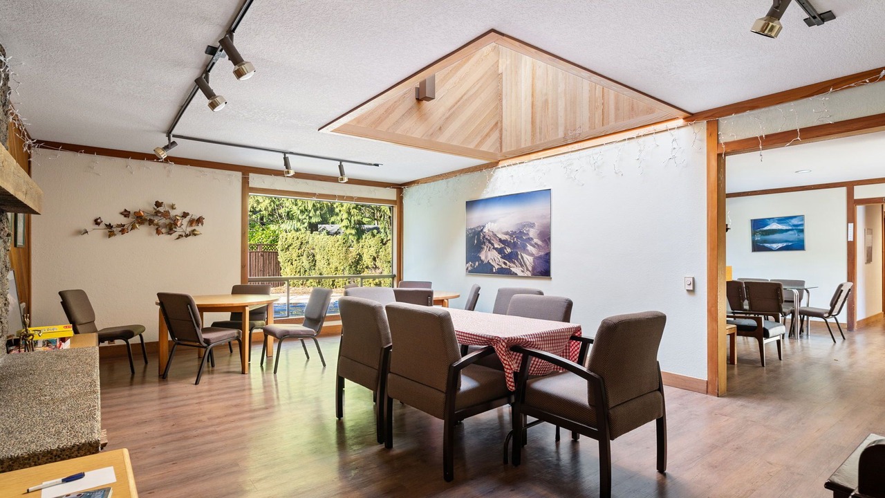 Photo of Others in Welches