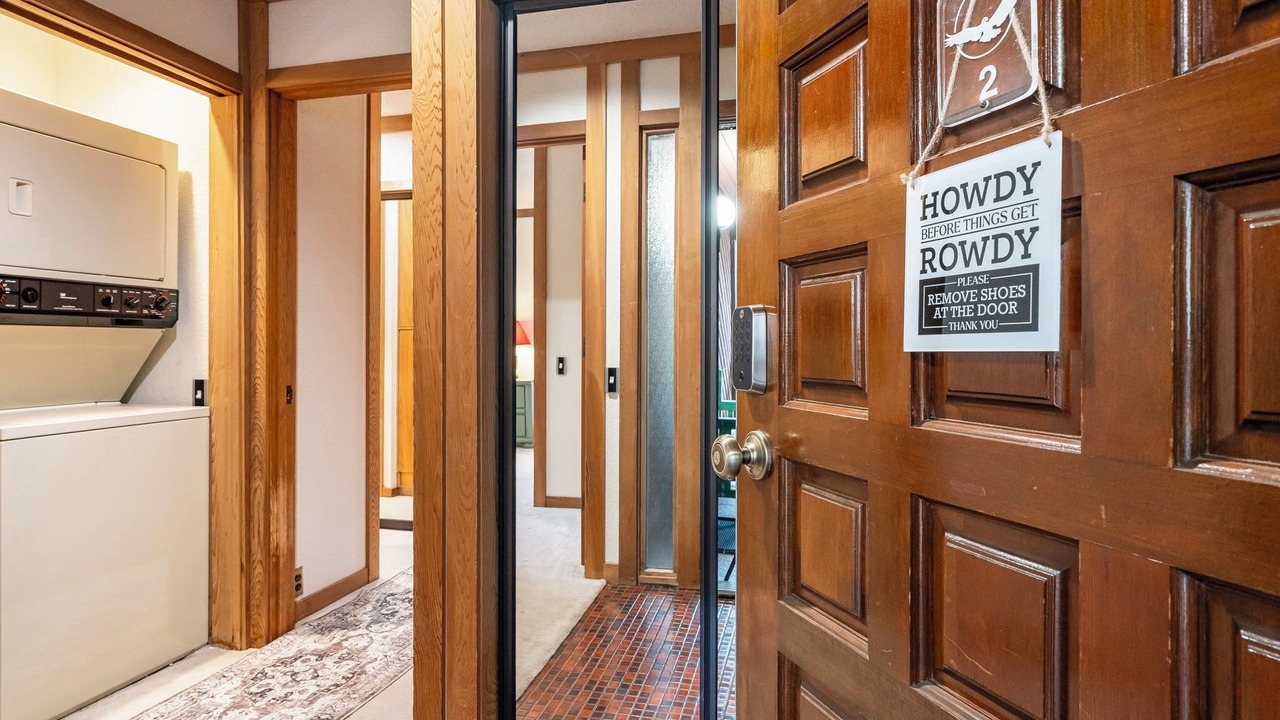 Photo of Others in Welches