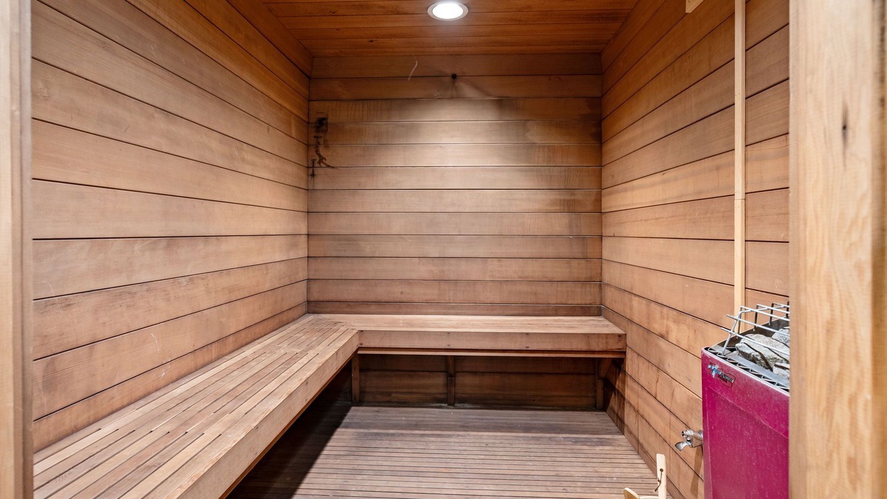 Photo of Others in Welches