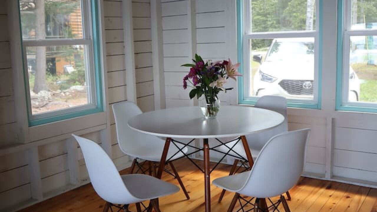 Photo of Others in Old Town