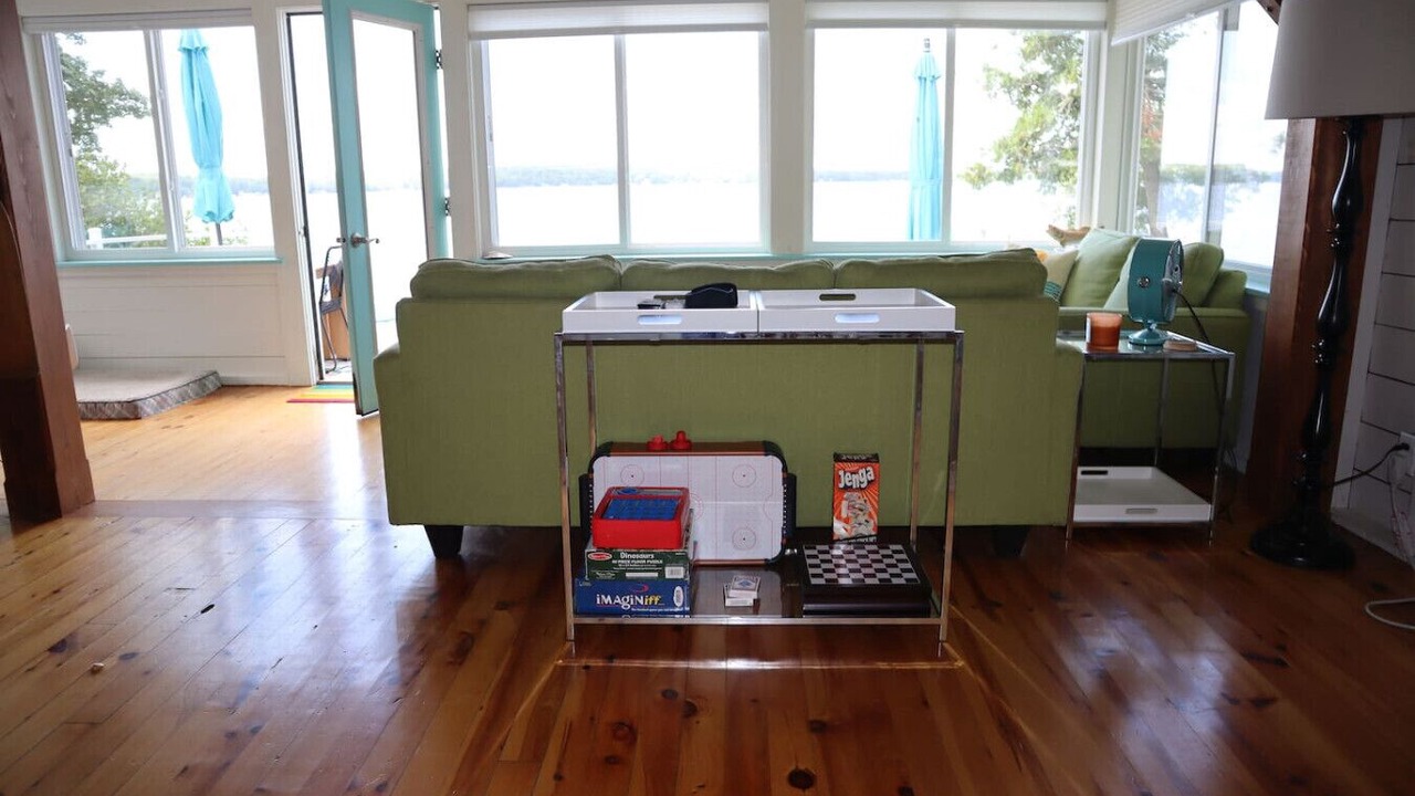 Photo of Others in Old Town