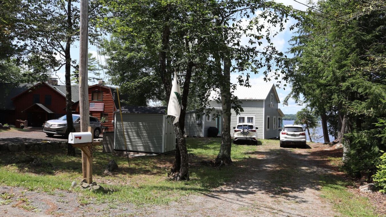 Photo of Outdoor in Old Town