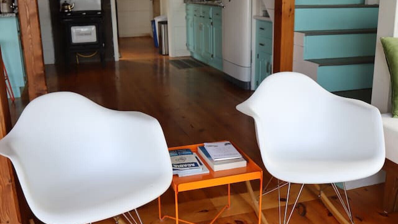 Photo of Others in Old Town