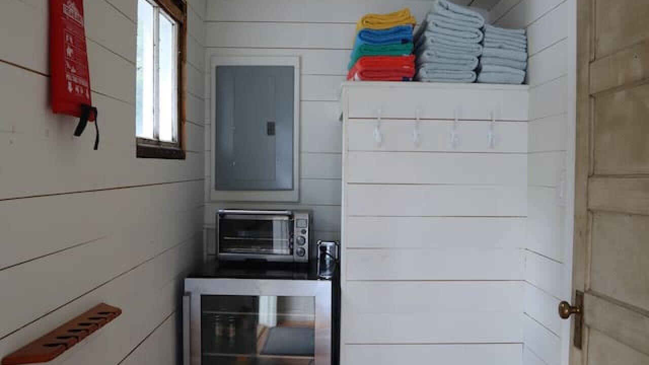 Photo of Others in Old Town