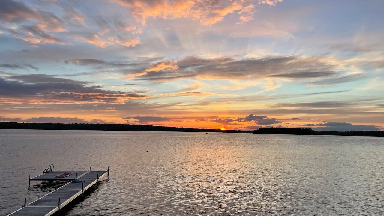 Photo of Others in Old Town