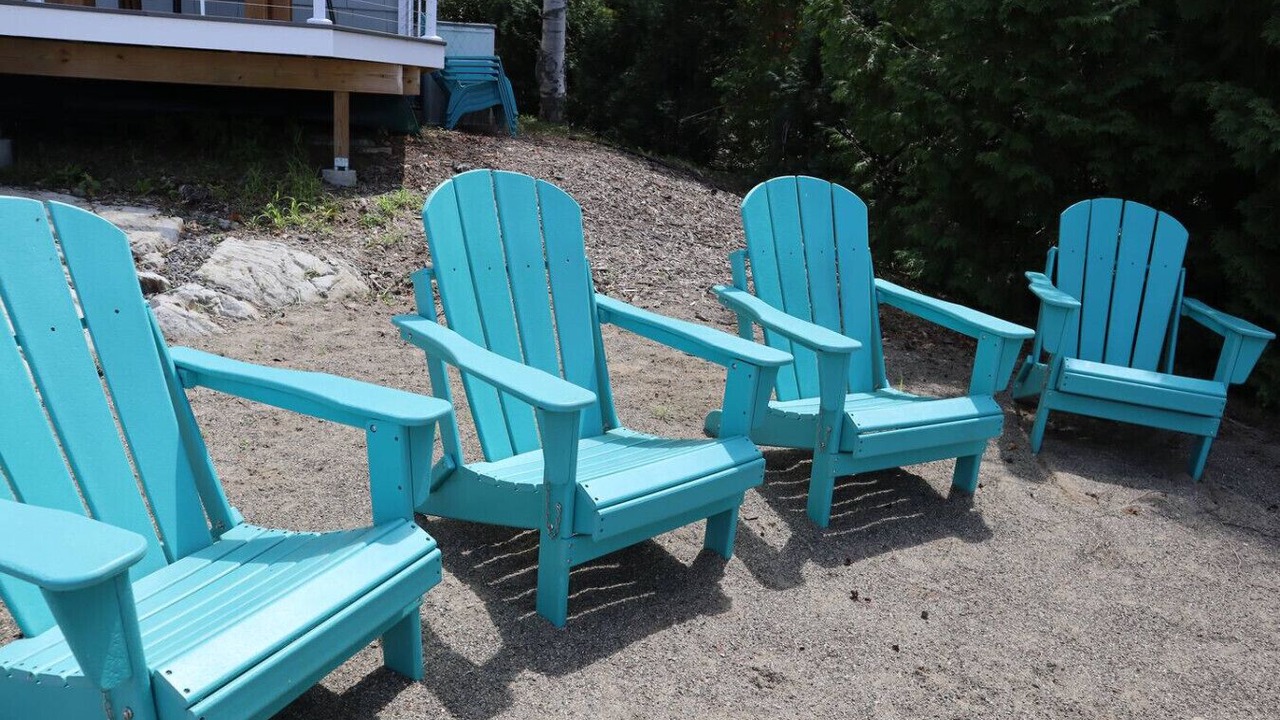 Photo of Outdoor in Old Town