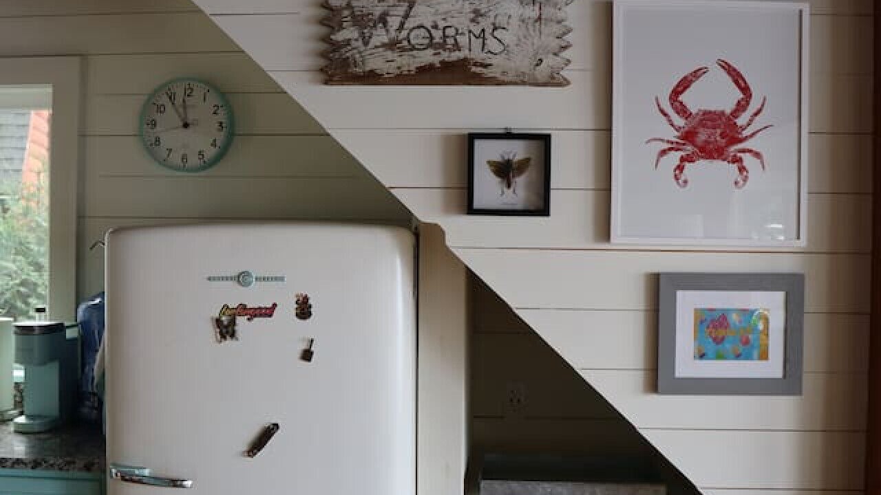 Photo of Others in Old Town