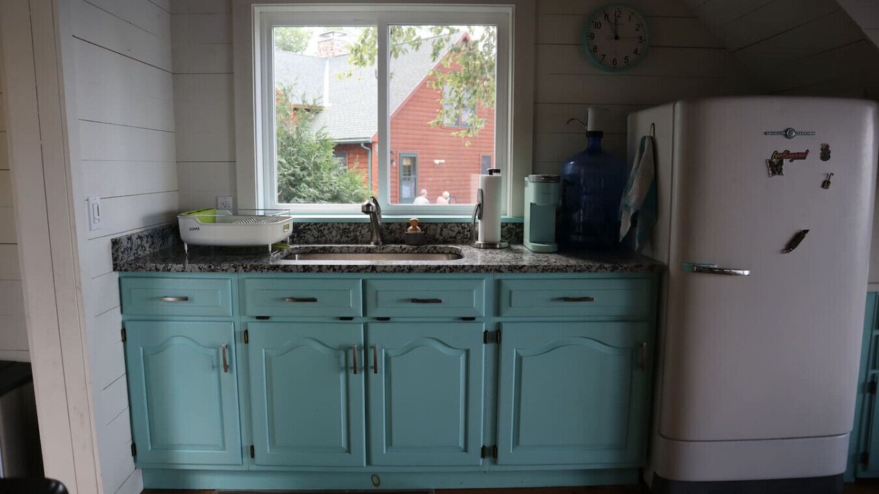 Photo of Others in Old Town