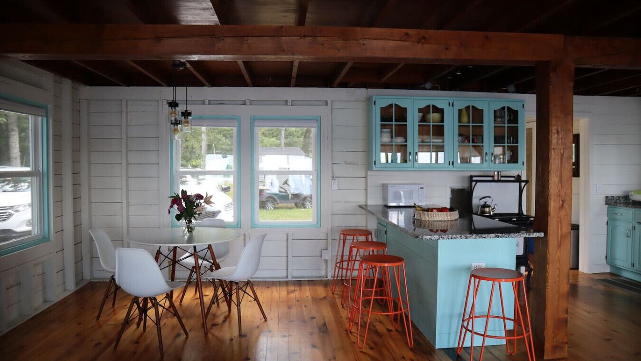 Photo of Others in Old Town