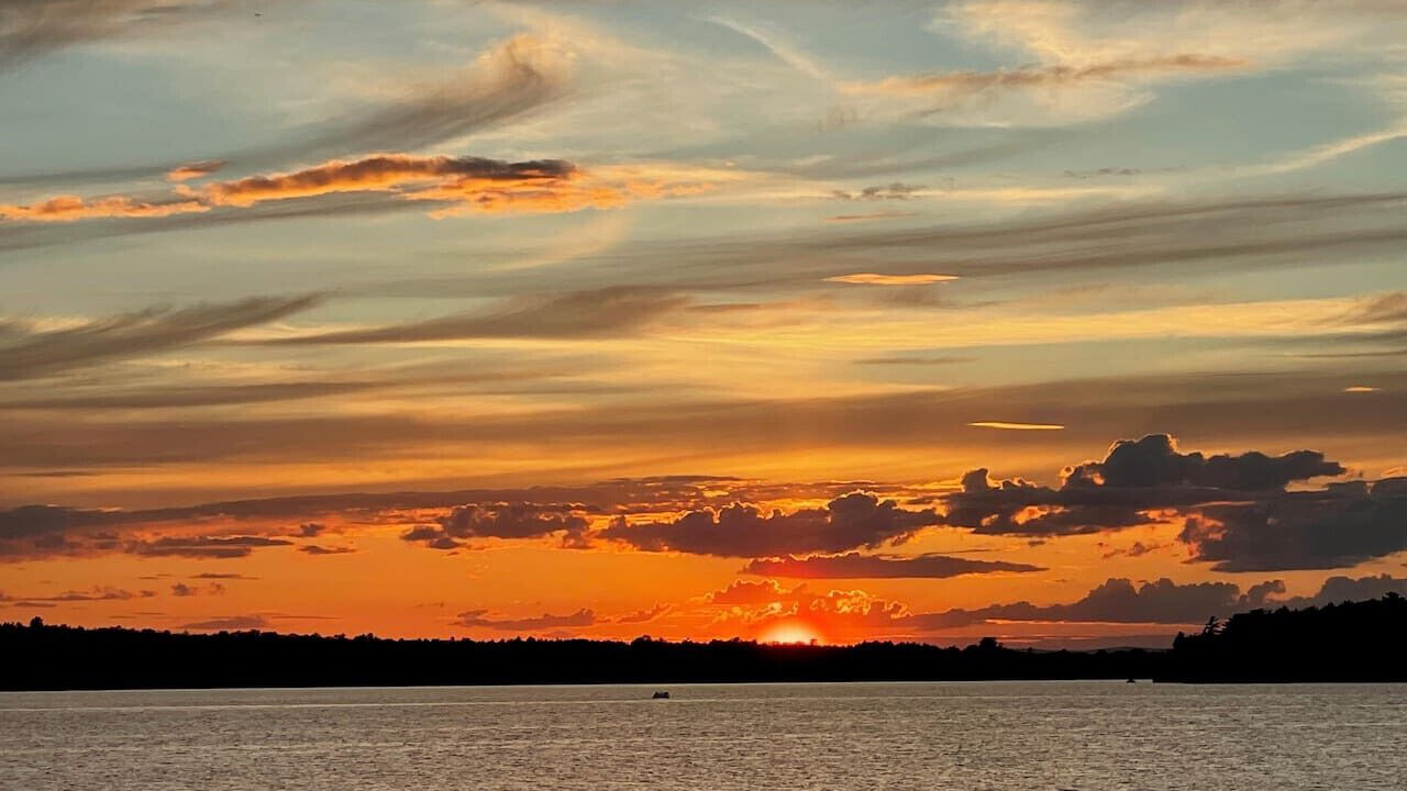 Photo of Others in Old Town