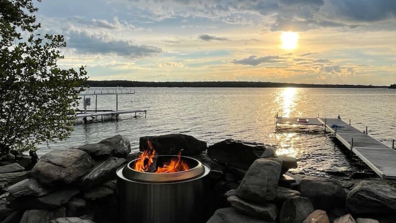 Photo of Outdoor in Old Town