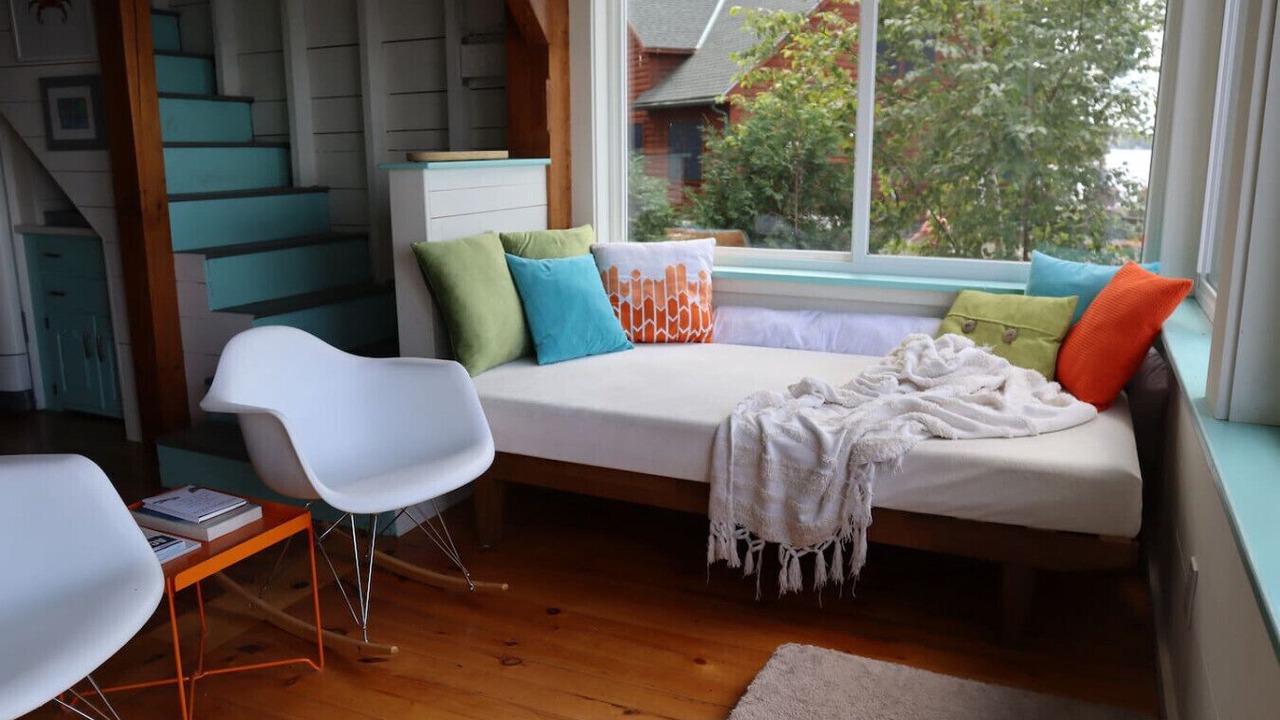 Photo of Others in Old Town