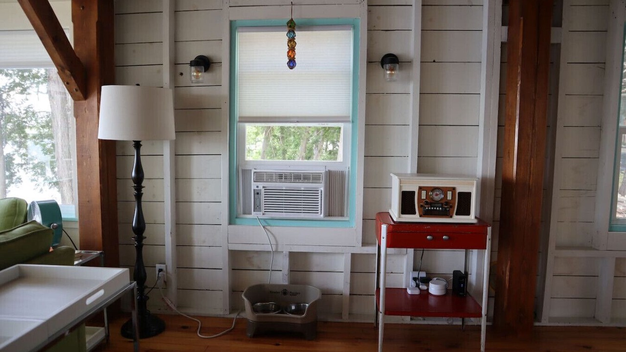 Photo of Others in Old Town