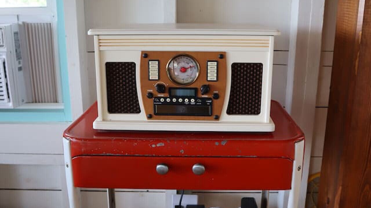 Photo of Others in Old Town