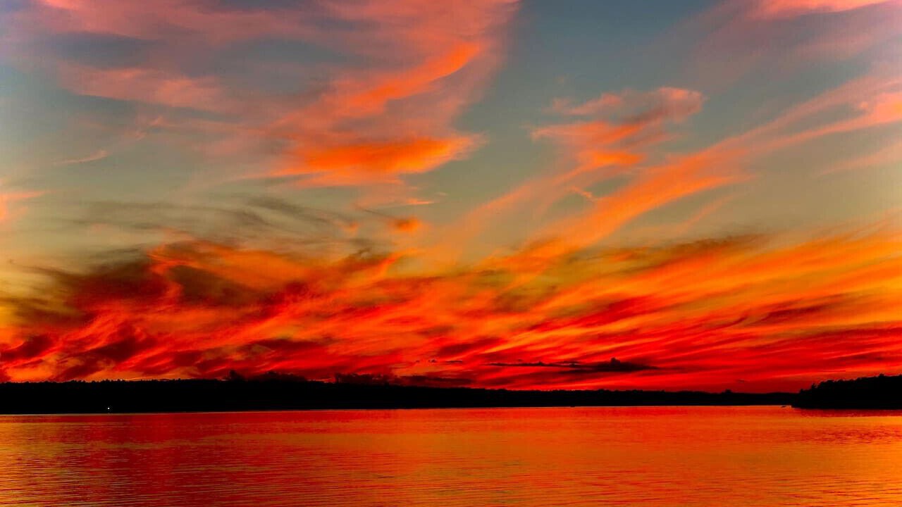 Photo of Others in Old Town