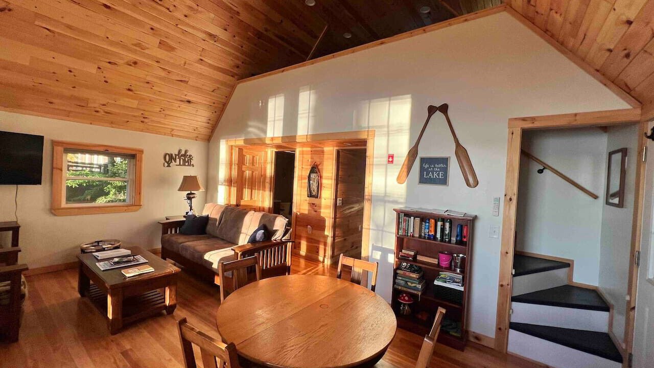 Photo of Others in Old Town