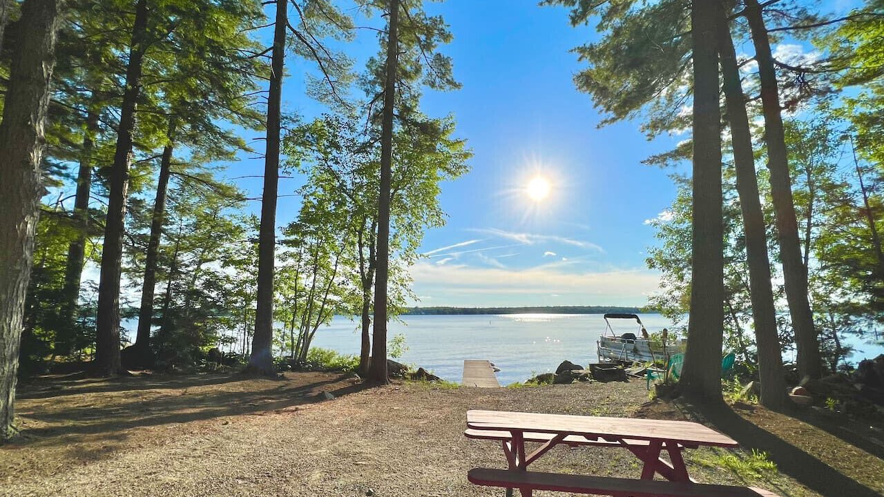 Photo of Outdoor in Old Town