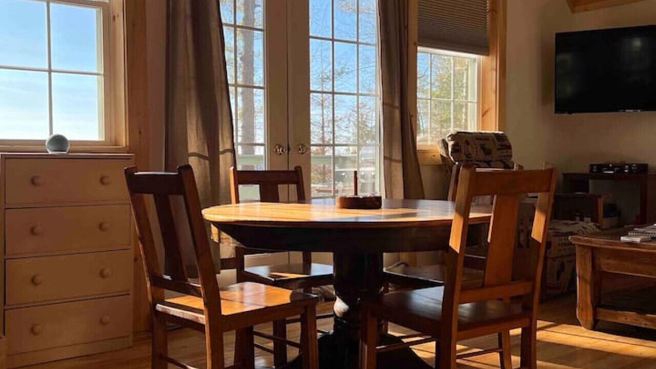 Photo of Others in Old Town