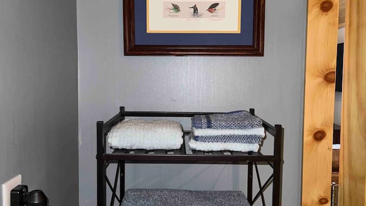 Photo of Others in Old Town