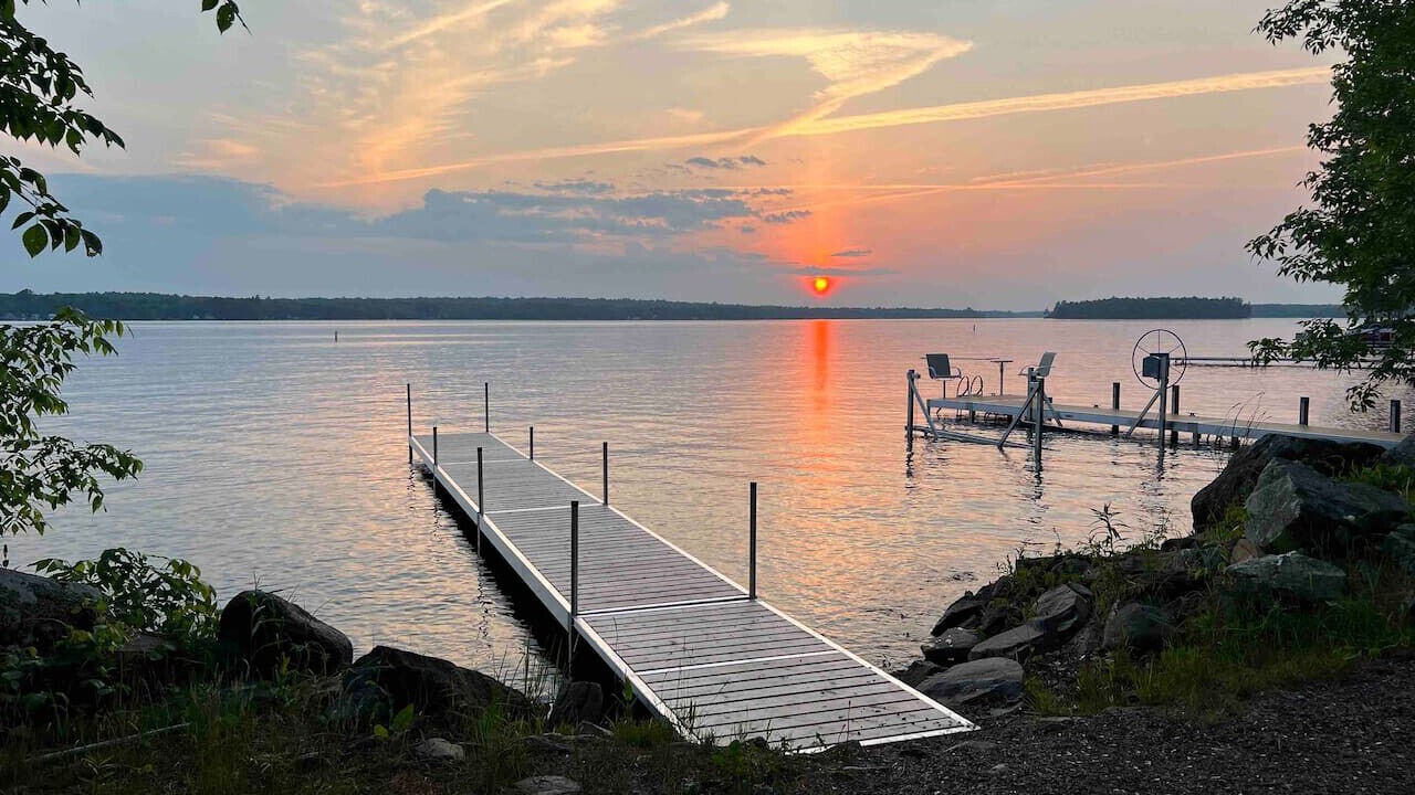 Photo of Others in Old Town