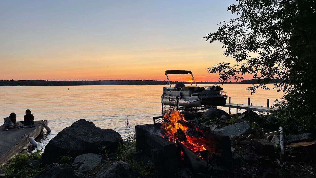 Photo of Others in Old Town