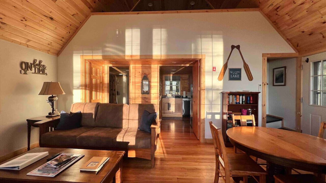 Photo of Others in Old Town