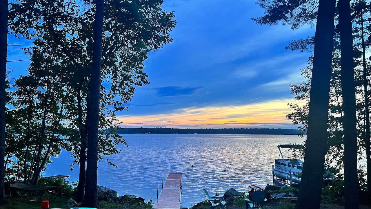 Photo of Others in Old Town