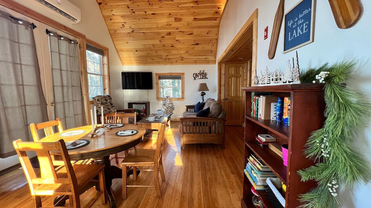 Photo of Others in Old Town