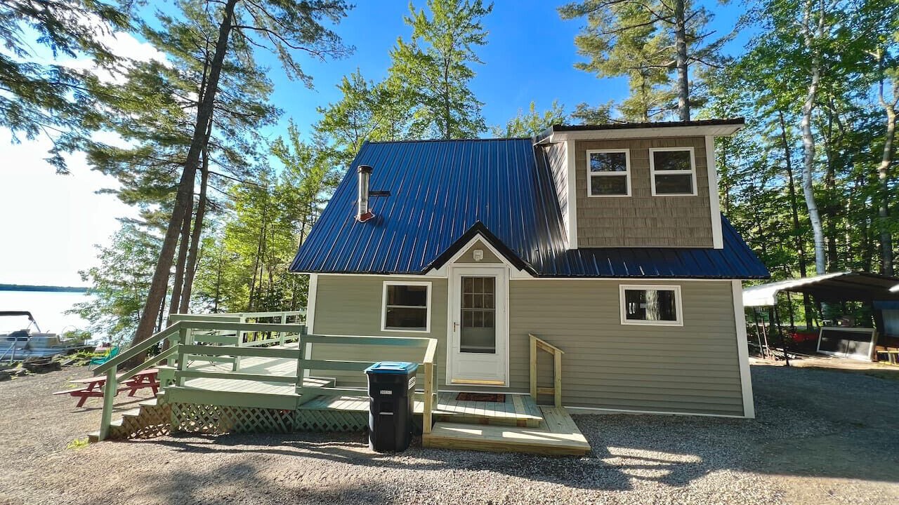 Photo of Outdoor in Old Town