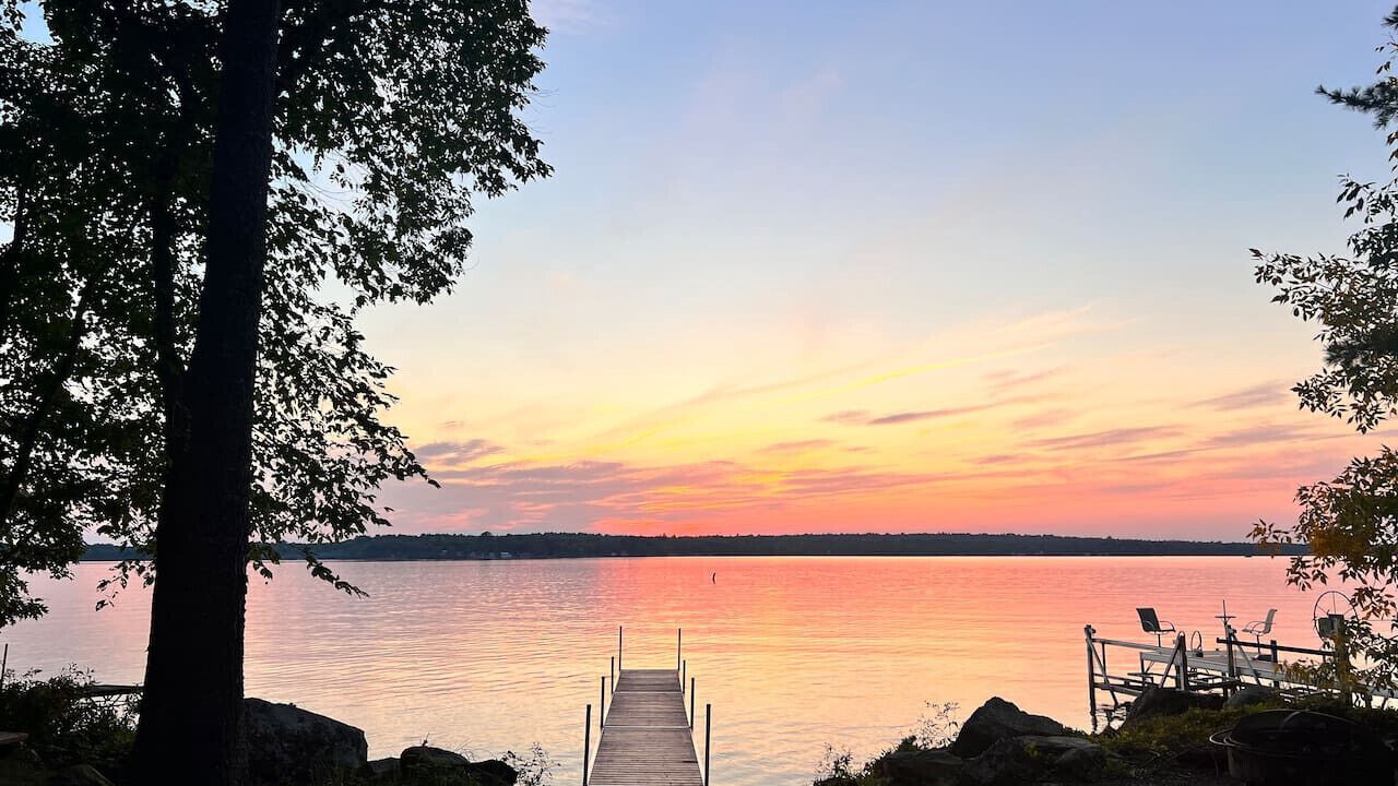 Photo of Others in Old Town