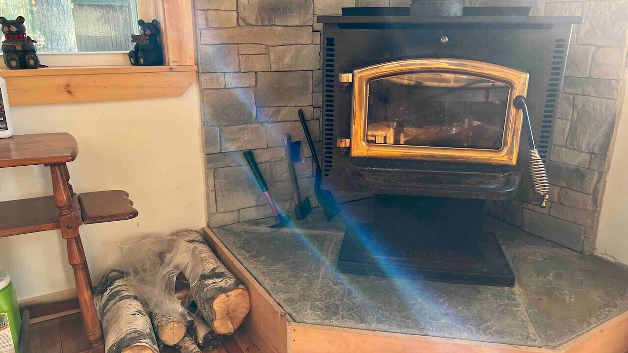 Photo of Others in Old Town