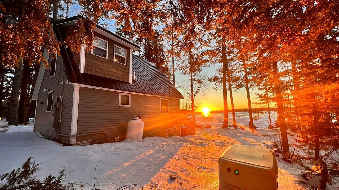 Photo of Outdoor in Old Town