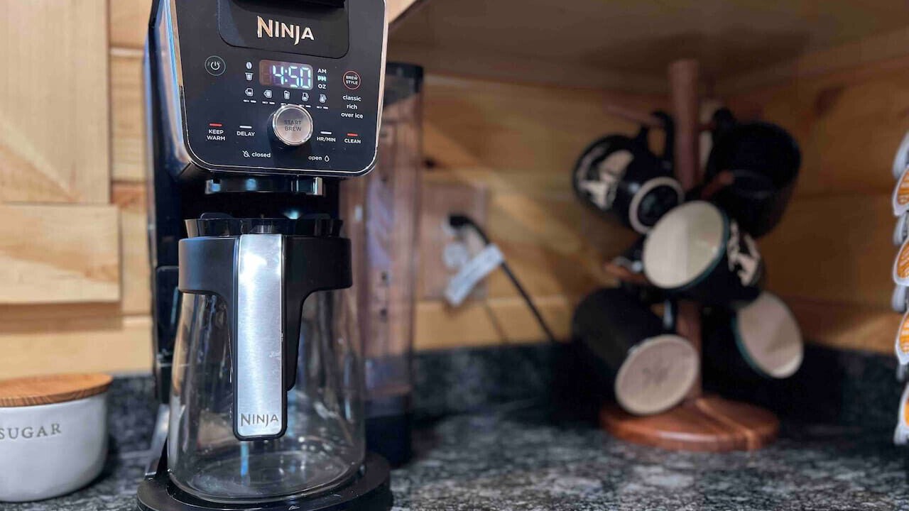 Photo of Others in Old Town