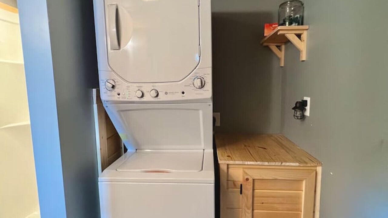 Photo of Others in Old Town