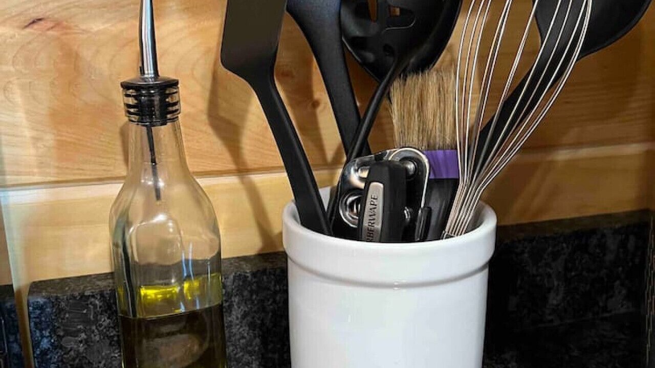 Photo of Others in Old Town