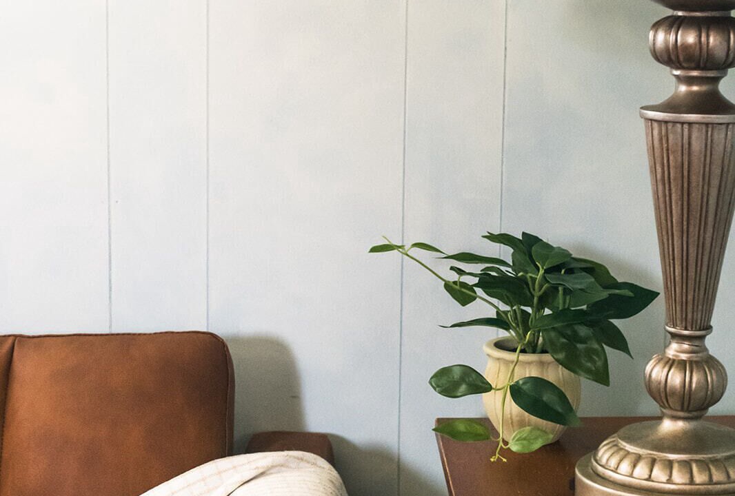 Photo of Bedroom in Strasburg