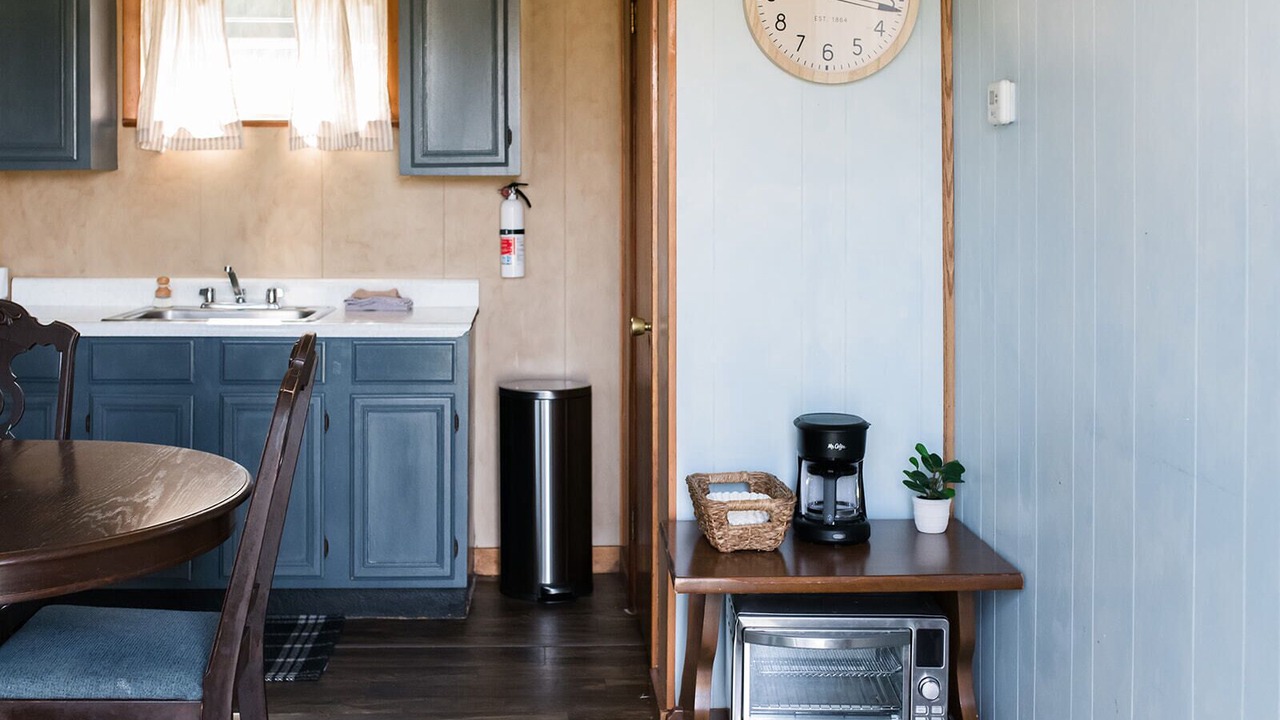 Photo of Bedroom in Strasburg