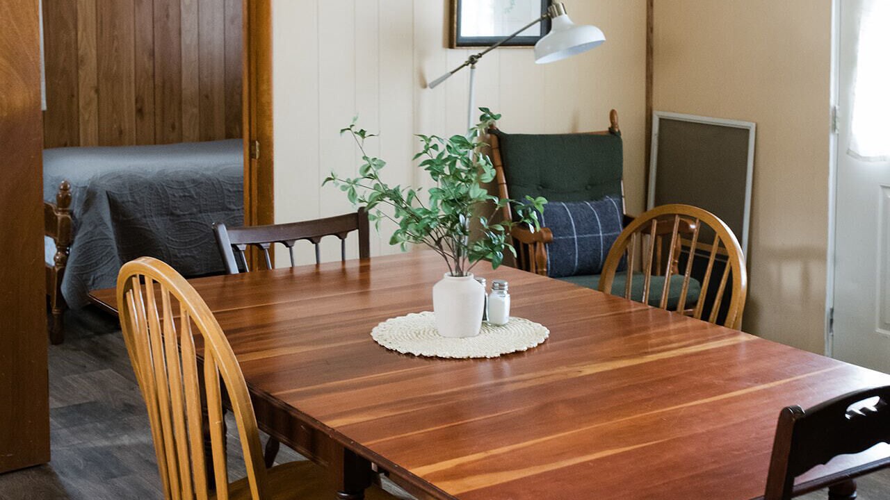 Photo of Bedroom in Strasburg