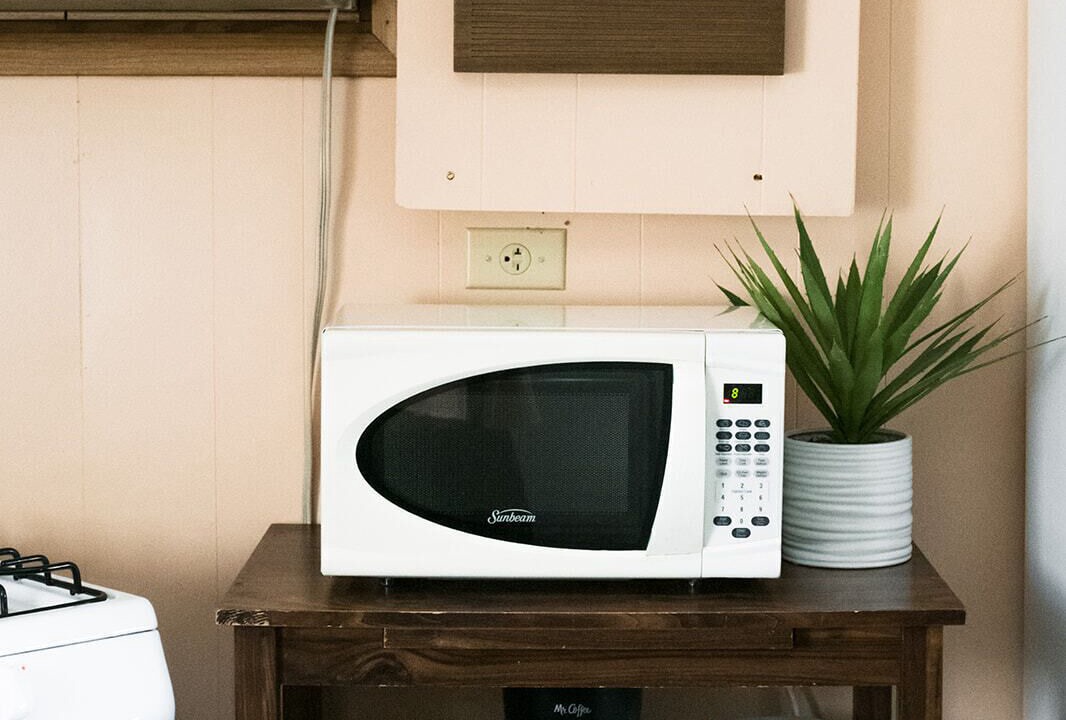 Photo of Bedroom in Strasburg