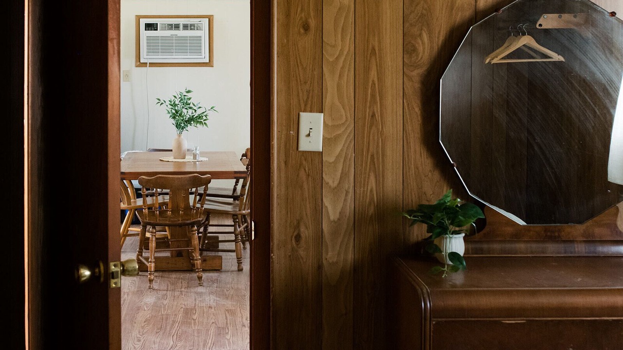 Photo of Bedroom in Strasburg
