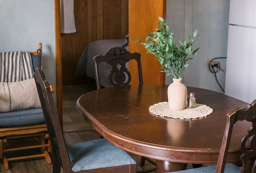 Photo of Bedroom in Strasburg