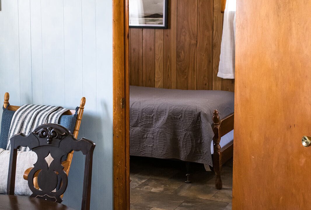 Photo of Bedroom in Strasburg