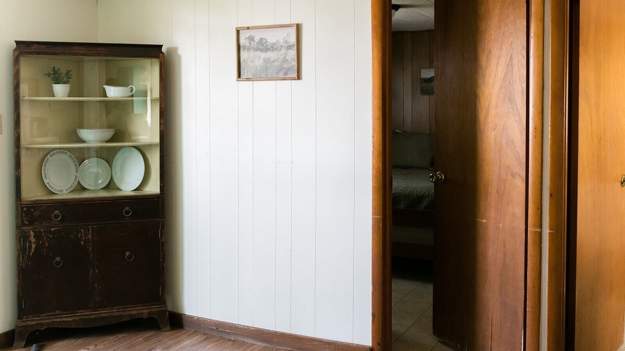 Photo of Bedroom in Strasburg