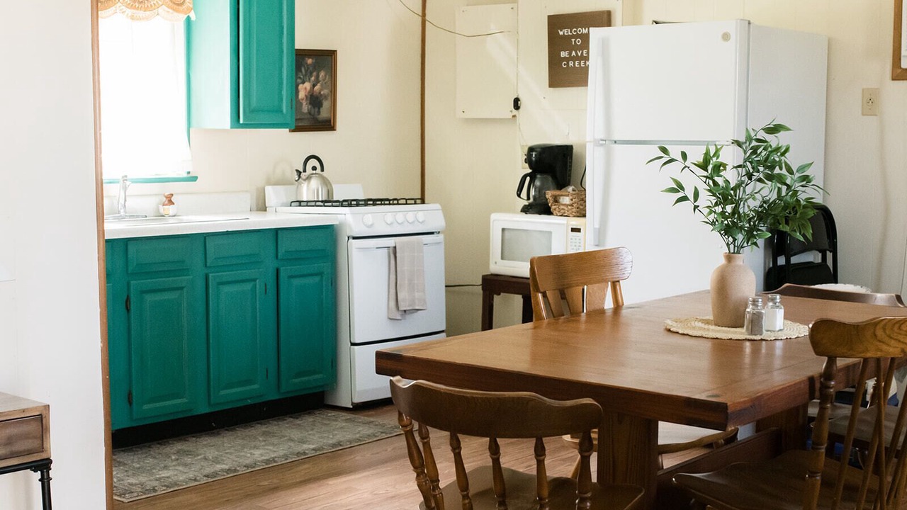 Photo of Bedroom in Strasburg